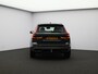 Volvo XC60 T6 AWD Plug-in hybrid Ultra Dark / Luchtvering / Trekhaak / Pan. dak
