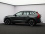 Volvo XC60 T6 AWD Plug-in hybrid Ultra Dark / Luchtvering / Trekhaak / Pan. dak