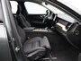 Volvo XC60 T6 AWD Plug-in hybrid Ultra Dark / Luchtvering / Trekhaak / Pan. dak