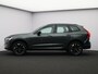 Volvo XC60 T6 AWD Plug-in hybrid Ultra Dark / Luchtvering / Trekhaak / Pan. dak