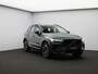 Volvo XC60 T6 AWD Plug-in hybrid Ultra Dark / Luchtvering / Trekhaak / Pan. dak