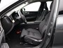Volvo XC60 T6 AWD Plug-in hybrid Ultra Dark / Luchtvering / Trekhaak / Pan. dak