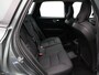 Volvo XC60 T6 AWD Plug-in hybrid Ultra Dark / Luchtvering / Trekhaak / Pan. dak