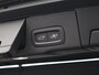 Volvo XC60 T6 AWD Plug-in hybrid Ultra Dark / Luchtvering / Trekhaak / Pan. dak