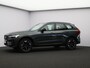 Volvo XC60 T6 AWD Plug-in hybrid Ultra Dark / Luchtvering / Trekhaak / Pan. dak