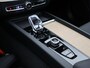 Volvo XC60 T6 AWD Plug-in hybrid Ultra Dark / Luchtvering / Trekhaak / Pan. dak