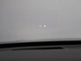 Volvo XC60 T6 AWD Plug-in hybrid Ultra Dark / Luchtvering / Trekhaak / Pan. dak