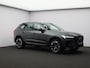 Volvo XC60 T6 AWD Plug-in hybrid Ultra Dark / Luchtvering / Trekhaak / Pan. dak