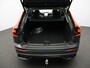 Volvo XC60 T6 AWD Plug-in hybrid Ultra Dark / Luchtvering / Trekhaak / Pan. dak