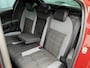 DS 4 1.2 PureTech Chic NAP!/NL.AUTO!/D-RIEM VV.!/