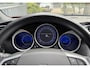 DS 4 1.2 PureTech Chic NAP!/NL.AUTO!/D-RIEM VV.!/