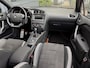 DS 4 1.2 PureTech Chic NAP!/NL.AUTO!/D-RIEM VV.!/