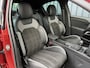 DS 4 1.2 PureTech Chic NAP!/NL.AUTO!/D-RIEM VV.!/