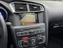 DS 4 1.2 PureTech Chic NAP!/NL.AUTO!/D-RIEM VV.!/