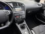 DS 4 1.2 PureTech Chic NAP!/NL.AUTO!/D-RIEM VV.!/