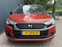 DS 4 1.2 PureTech Chic NAP!/NL.AUTO!/D-RIEM VV.!/