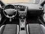 DS 4 1.2 PureTech Chic NAP!/NL.AUTO!/D-RIEM VV.!/