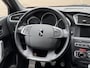 DS 4 1.2 PureTech Chic NAP!/NL.AUTO!/D-RIEM VV.!/