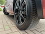 DS 4 1.2 PureTech Chic NAP!/NL.AUTO!/D-RIEM VV.!/