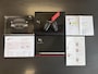 DS 4 1.2 PureTech Chic NAP!/NL.AUTO!/D-RIEM VV.!/