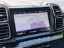 Citroën C5 Aircross 1.6 Plug-in Hybrid 225 Bns Plus|Pano|Leer|Trekhaak|