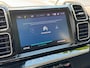 Citroën C5 Aircross 1.6 Plug-in Hybrid 225 Bns Plus|Pano|Leer|Trekhaak|