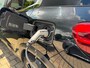 Citroën C5 Aircross 1.6 Plug-in Hybrid 225 Bns Plus|Pano|Leer|Trekhaak|