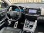 Citroën C5 Aircross 1.6 Plug-in Hybrid 225 Bns Plus|Pano|Leer|Trekhaak|