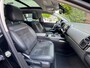 Citroën C5 Aircross 1.6 Plug-in Hybrid 225 Bns Plus|Pano|Leer|Trekhaak|
