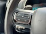 Citroën C5 Aircross 1.6 Plug-in Hybrid 225 Bns Plus|Pano|Leer|Trekhaak|