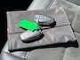 Citroën C5 Aircross 1.6 Plug-in Hybrid 225 Bns Plus|Pano|Leer|Trekhaak|