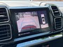 Citroën C5 Aircross 1.6 Plug-in Hybrid 225 Bns Plus|Pano|Leer|Trekhaak|