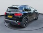 Citroën C5 Aircross 1.6 Plug-in Hybrid 225 Bns Plus|Pano|Leer|Trekhaak|