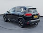Citroën C5 Aircross 1.6 Plug-in Hybrid 225 Bns Plus|Pano|Leer|Trekhaak|