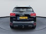 Citroën C5 Aircross 1.6 Plug-in Hybrid 225 Bns Plus|Pano|Leer|Trekhaak|