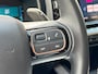 Citroën C5 Aircross 1.6 Plug-in Hybrid 225 Bns Plus|Pano|Leer|Trekhaak|