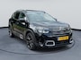 Citroën C5 Aircross 1.6 Plug-in Hybrid 225 Bns Plus|Pano|Leer|Trekhaak|