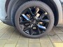 Citroën C5 Aircross 1.6 Plug-in Hybrid 225 Bns Plus|Pano|Leer|Trekhaak|