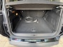 Citroën C5 Aircross 1.6 Plug-in Hybrid 225 Bns Plus|Pano|Leer|Trekhaak|