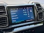 Citroën C5 Aircross 1.6 Plug-in Hybrid 225 Bns Plus|Pano|Leer|Trekhaak|