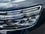 Citroën C5 Aircross 1.6 Plug-in Hybrid 225 Bns Plus|Pano|Leer|Trekhaak|