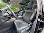 Citroën C5 Aircross 1.6 Plug-in Hybrid 225 Bns Plus|Pano|Leer|Trekhaak|