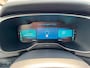Citroën C5 Aircross 1.6 Plug-in Hybrid 225 Bns Plus|Pano|Leer|Trekhaak|