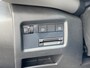 Citroën C5 Aircross 1.6 Plug-in Hybrid 225 Bns Plus|Pano|Leer|Trekhaak|