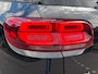 Citroën C5 Aircross 1.6 Plug-in Hybrid 225 Bns Plus|Pano|Leer|Trekhaak|