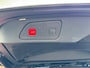 Citroën C5 Aircross 1.6 Plug-in Hybrid 225 Bns Plus|Pano|Leer|Trekhaak|