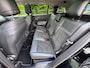 Citroën C5 Aircross 1.6 Plug-in Hybrid 225 Bns Plus|Pano|Leer|Trekhaak|