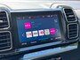 Citroën C5 Aircross 1.6 Plug-in Hybrid 225 Bns Plus|Pano|Leer|Trekhaak|