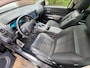Citroën C5 Aircross 1.6 Plug-in Hybrid 225 Bns Plus|Pano|Leer|Trekhaak|