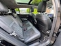 Citroën C5 Aircross 1.6 Plug-in Hybrid 225 Bns Plus|Pano|Leer|Trekhaak|